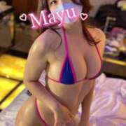 ヒメ日記 2025/03/06 21:27 投稿 まゆ C.C.CATS