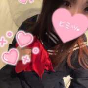 ヒメ日記 2025/03/07 22:27 投稿 まゆ C.C.CATS