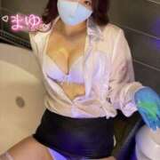 ヒメ日記 2025/04/03 17:46 投稿 まゆ C.C.CATS