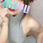 ヒメ日記 2025/04/22 15:08 投稿 まゆ C.C.CATS