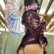 ヒメ日記 2025/06/10 11:41 投稿 まゆ C.C.CATS