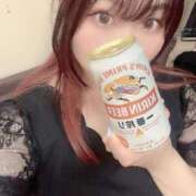 ヒメ日記 2025/06/11 02:03 投稿 まゆ C.C.CATS