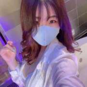 ヒメ日記 2025/06/13 17:42 投稿 まゆ C.C.CATS