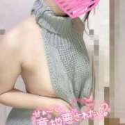 ヒメ日記 2025/06/26 22:02 投稿 まゆ C.C.CATS