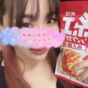 ヒメ日記 2025/07/02 18:02 投稿 まゆ C.C.CATS