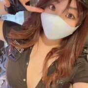 ヒメ日記 2025/07/17 18:02 投稿 まゆ C.C.CATS