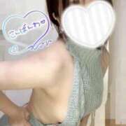 ヒメ日記 2025/07/31 17:42 投稿 まゆ C.C.CATS