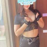 ヒメ日記 2025/09/11 10:41 投稿 まゆ C.C.CATS