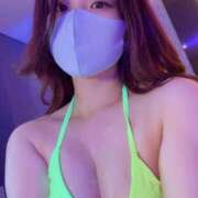 ヒメ日記 2025/09/16 17:41 投稿 まゆ C.C.CATS