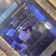 ヒメ日記 2025/10/09 10:22 投稿 まゆ C.C.CATS