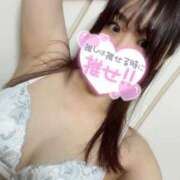 ヒメ日記 2025/10/09 14:41 投稿 まゆ C.C.CATS