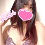 ヒメ日記 2025/10/17 13:02 投稿 まゆ C.C.CATS