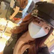 ヒメ日記 2025/11/28 22:42 投稿 まゆ C.C.CATS