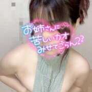 ヒメ日記 2025/12/02 22:02 投稿 まゆ C.C.CATS