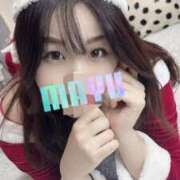 ヒメ日記 2025/12/24 19:02 投稿 まゆ C.C.CATS