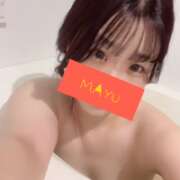 ヒメ日記 2026/01/20 21:42 投稿 まゆ C.C.CATS