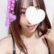 ヒメ日記 2026/01/20 23:02 投稿 まゆ C.C.CATS