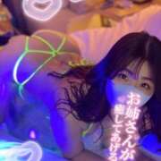 ヒメ日記 2026/01/27 19:22 投稿 まゆ CCキャッツ