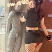 ヒメ日記 2026/01/27 20:42 投稿 まゆ CCキャッツ