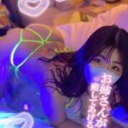 ヒメ日記 2026/02/12 13:02 投稿 まゆ CCキャッツ