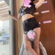 ヒメ日記 2026/02/19 19:42 投稿 まゆ CCキャッツ