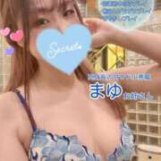 ヒメ日記 2026/03/09 19:42 投稿 まゆ CCキャッツ