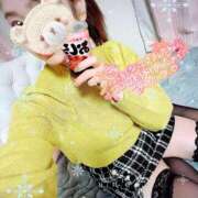 ヒメ日記 2024/12/17 10:15 投稿 りあい 婀娜（あだ）めく人妻LILITH(リリス) 本庄