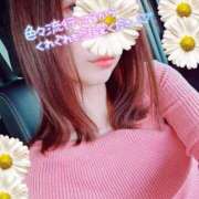 りあい 10cmほど…☘️✨ 婀娜（あだ）めく人妻LILITH(リリス) 本庄