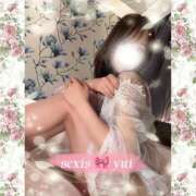 ヒメ日記 2025/02/24 14:03 投稿 ゆい sexis小山佐野店