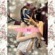 ヒメ日記 2025/05/25 13:53 投稿 ゆい sexis小山佐野店