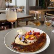 ゆい 【2/23〜2/26】出勤‼️‼️ sexis小山佐野店