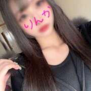 ヒメ日記 2025/04/17 19:29 投稿 りんか G-SPOT 土浦店