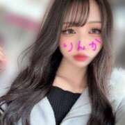 ヒメ日記 2025/04/18 11:45 投稿 りんか G-SPOT 土浦店