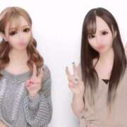 ヒメ日記 2025/04/22 13:10 投稿 りんか G-SPOT 土浦店