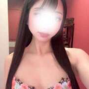 ヒメ日記 2025/08/09 09:40 投稿 りんか G-SPOT 土浦店