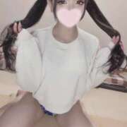 ヒメ日記 2025/08/12 09:02 投稿 りんか G-SPOT 土浦店