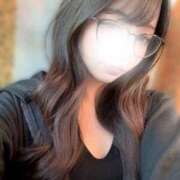 ヒメ日記 2025/09/26 09:45 投稿 りんか G-SPOT 土浦店