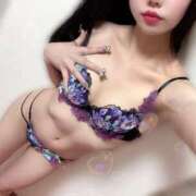 ヒメ日記 2025/09/27 11:29 投稿 りんか G-SPOT 土浦店