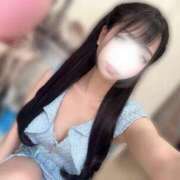 りんか 18時までだよ G-SPOT 土浦店