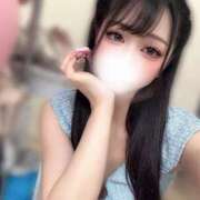 ヒメ日記 2026/01/24 14:30 投稿 りんか G-SPOT 土浦店