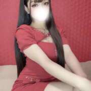 ヒメ日記 2026/02/23 13:14 投稿 りんか G-SPOT 土浦店