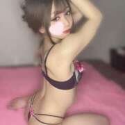 ヒメ日記 2026/02/23 16:03 投稿 りんか G-SPOT 土浦店