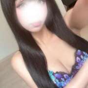 ヒメ日記 2026/04/13 19:06 投稿 りんか G-SPOT 土浦店