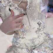 ヒメ日記 2026/04/17 18:05 投稿 りんか G-SPOT 土浦店