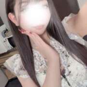 ヒメ日記 2026/04/18 13:44 投稿 りんか G-SPOT 土浦店