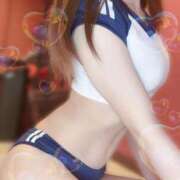 ヒメ日記 2026/04/19 11:49 投稿 りんか G-SPOT 土浦店