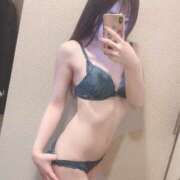 ヒメ日記 2026/04/19 13:22 投稿 りんか G-SPOT 土浦店