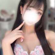 りんか 褒められると育つ G-SPOT 土浦店