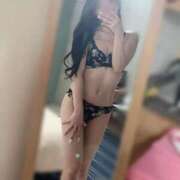 ヒメ日記 2026/06/29 13:15 投稿 りんか G-SPOT 土浦店