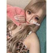 ヒメ日記 2024/12/11 19:53 投稿 クロエ クラブKG